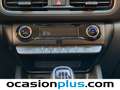 Hyundai KONA 1.0 TGDI Maxx 4x2 Rojo - thumbnail 29