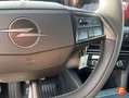 Opel Mokka 1.2 T 100kW (136 CV) GS Azul - thumbnail 10