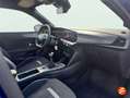 Opel Mokka 1.2 T 100kW (136 CV) GS Azul - thumbnail 14