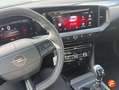 Opel Mokka 1.2 T 100kW (136 CV) GS Azul - thumbnail 13