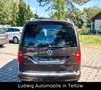 Volkswagen Caddy PKW  BMT*PDC*Klima*1.Hand Brun - thumbnail 6