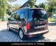 Volkswagen Caddy PKW  BMT*PDC*Klima*1.Hand Brun - thumbnail 7