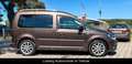 Volkswagen Caddy PKW  BMT*PDC*Klima*1.Hand Brun - thumbnail 4