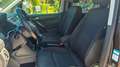 Volkswagen Caddy PKW  BMT*PDC*Klima*1.Hand Brun - thumbnail 9