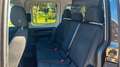 Volkswagen Caddy PKW  BMT*PDC*Klima*1.Hand Brun - thumbnail 10