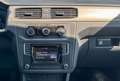 Volkswagen Caddy PKW  BMT*PDC*Klima*1.Hand Brun - thumbnail 16