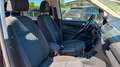 Volkswagen Caddy PKW  BMT*PDC*Klima*1.Hand Brun - thumbnail 13