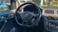 Volkswagen Caddy PKW  BMT*PDC*Klima*1.Hand Brun - thumbnail 15