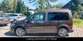 Volkswagen Caddy PKW  BMT*PDC*Klima*1.Hand Brun - thumbnail 8