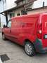 Fiat Doblo Doblo Cargo 1.4 Cargo MAXI Rot - thumbnail 2