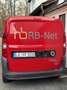 Fiat Doblo Doblo Cargo 1.4 Cargo MAXI Rot - thumbnail 3