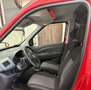 Fiat Doblo Doblo Cargo 1.4 Cargo MAXI Rot - thumbnail 4