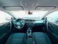 Toyota Auris 130 Feel! Negro - thumbnail 18