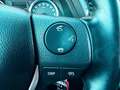 Toyota Auris 130 Feel! Negro - thumbnail 24