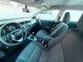 Toyota Auris 130 Feel! Negro - thumbnail 19
