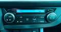 Toyota Auris 130 Feel! Negro - thumbnail 33