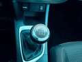 Toyota Auris 130 Feel! Negro - thumbnail 26
