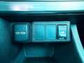 Toyota Auris 130 Feel! Negro - thumbnail 27