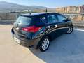 Toyota Auris 130 Feel! Negro - thumbnail 8