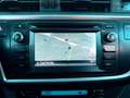 Toyota Auris 130 Feel! Negro - thumbnail 29