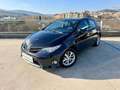 Toyota Auris 130 Feel! Negro - thumbnail 2