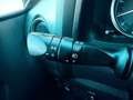 Toyota Auris 130 Feel! Negro - thumbnail 21