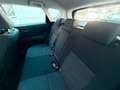 Toyota Auris 130 Feel! Negro - thumbnail 17