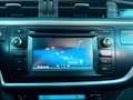 Toyota Auris 130 Feel! Negro - thumbnail 31