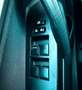Toyota Auris 130 Feel! Negro - thumbnail 28