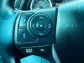 Toyota Auris 130 Feel! Negro - thumbnail 23