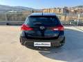 Toyota Auris 130 Feel! Negro - thumbnail 12