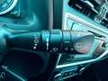 Toyota Auris 130 Feel! Negro - thumbnail 22