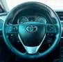 Toyota Auris 130 Feel! Negro - thumbnail 25