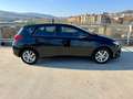 Toyota Auris 130 Feel! Negro - thumbnail 9