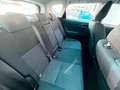 Toyota Auris 130 Feel! Negro - thumbnail 16