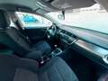Toyota Auris 130 Feel! Negro - thumbnail 14