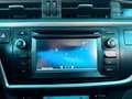 Toyota Auris 130 Feel! Negro - thumbnail 32