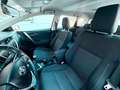 Toyota Auris 130 Feel! Negro - thumbnail 13