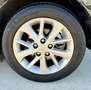 Toyota Auris 130 Feel! Negro - thumbnail 11