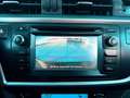 Toyota Auris 130 Feel! Negro - thumbnail 30