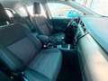 Toyota Auris 130 Feel! Negro - thumbnail 15