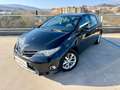 Toyota Auris 130 Feel! Negro - thumbnail 7