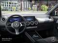 Mercedes-Benz EQA 250 PROG+PLUS-PAKET+PANO+360+MEMORY+KEYLESS Weiß - thumbnail 10