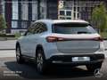 Mercedes-Benz EQA 250 PROG+PLUS-PAKET+PANO+360+MEMORY+KEYLESS Weiß - thumbnail 23