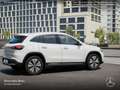 Mercedes-Benz EQA 250 PROG+PLUS-PAKET+PANO+360+MEMORY+KEYLESS Weiß - thumbnail 20