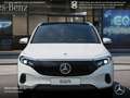 Mercedes-Benz EQA 250 PROG+PLUS-PAKET+PANO+360+MEMORY+KEYLESS Weiß - thumbnail 8