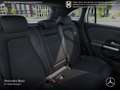 Mercedes-Benz EQA 250 PROG+PLUS-PAKET+PANO+360+MEMORY+KEYLESS Weiß - thumbnail 13