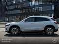Mercedes-Benz EQA 250 PROG+PLUS-PAKET+PANO+360+MEMORY+KEYLESS Weiß - thumbnail 6