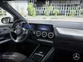 Mercedes-Benz EQA 250 PROG+PLUS-PAKET+PANO+360+MEMORY+KEYLESS Weiß - thumbnail 11
