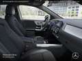 Mercedes-Benz EQA 250 PROG+PLUS-PAKET+PANO+360+MEMORY+KEYLESS Weiß - thumbnail 12